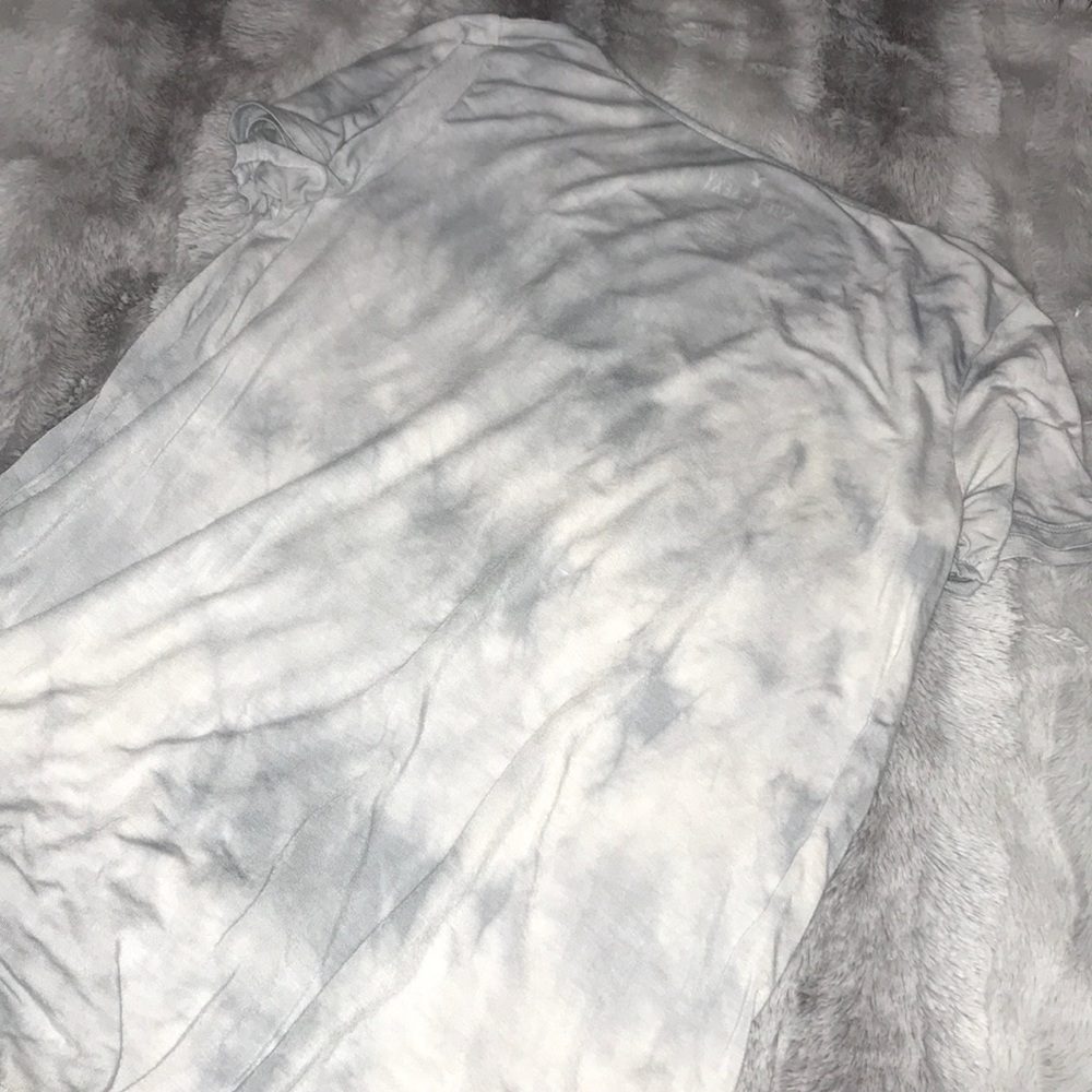 american eagle top - Picture 2 of 2